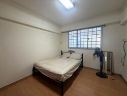 Blk 756 Yishun Street 72 (Yishun), HDB 4 Rooms #620715091